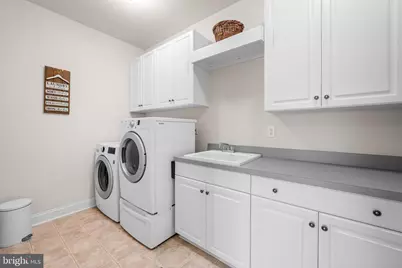 6509 Abbey View Way #22, Baltimore, MD 21212 - Photo 38