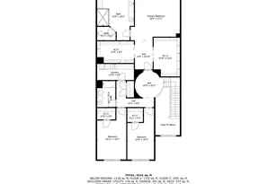 6509 Abbey View Way, Baltimore, MD 21212 - Photo 52