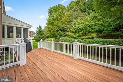 6509 Abbey View Way #22, Baltimore, MD 21212 - Photo 22