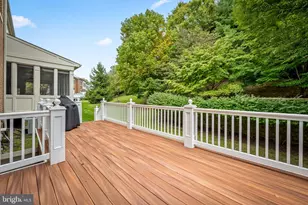 6509 Abbey View Way, Baltimore, MD 21212 - Photo 22