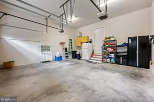 6509 Abbey View Way, Baltimore, MD 21212 - Photo 40