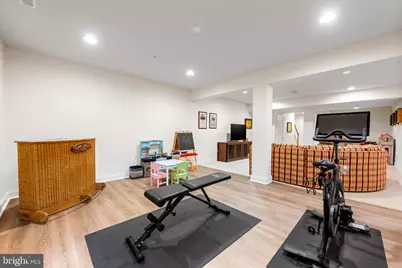 6509 Abbey View Way #22, Baltimore, MD 21212 - Photo 44