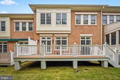 6509 Abbey View Way #22, Baltimore, MD 21212 - Photo 48