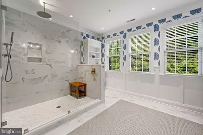 6509 Abbey View Way #22, Baltimore, MD 21212 - Photo 30