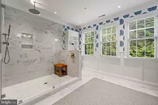 6509 Abbey View Way, Baltimore, MD 21212 - Photo 30