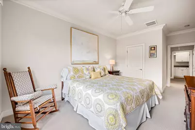 6509 Abbey View Way #22, Baltimore, MD 21212 - Photo 34