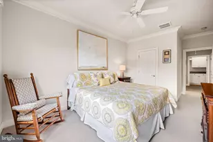 6509 Abbey View Way, Baltimore, MD 21212 - Photo 34