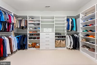 6509 Abbey View Way #22, Baltimore, MD 21212 - Photo 28