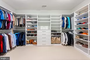 6509 Abbey View Way, Baltimore, MD 21212 - Photo 28