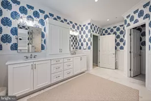 6509 Abbey View Way, Baltimore, MD 21212 - Photo 32