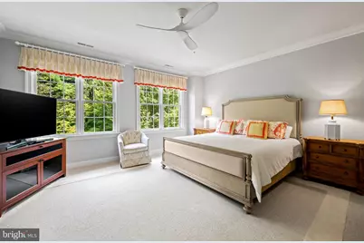 6509 Abbey View Way #22, Baltimore, MD 21212 - Photo 26