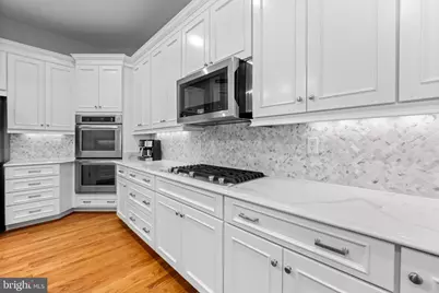 6509 Abbey View Way #22, Baltimore, MD 21212 - Photo 16