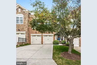 6509 Abbey View Way #22, Baltimore, MD 21212 - Photo 2