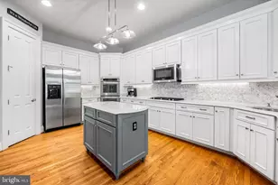 6509 Abbey View Way, Baltimore, MD 21212 - Photo 14