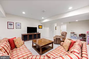 6509 Abbey View Way, Baltimore, MD 21212 - Photo 42