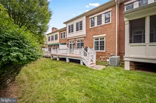 6509 Abbey View Way, Baltimore, MD 21212 - Photo 50