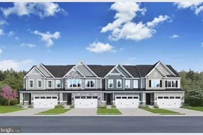 9434 Founders Lane, Perry Hall, MD 21128 - Photo 1