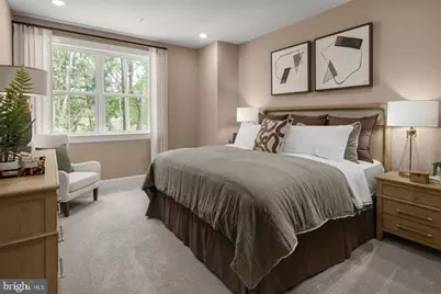 9434 Founders Lane, Perry Hall, MD 21128 - Photo 14