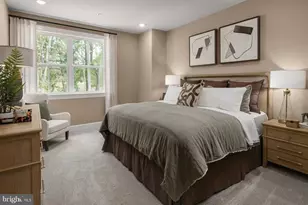 9434 Founders Ln, Perry Hall, MD 21128 - Photo 14