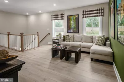 9434 Founders Lane, Perry Hall, MD 21128 - Photo 10