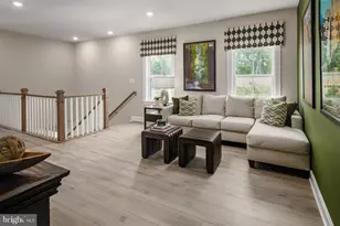 9434 Founders Ln, Perry Hall, MD 21128 - Photo 10