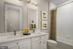 9434 Founders Ln, Perry Hall, MD 21128 - Photo 12