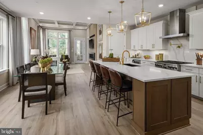 9434 Founders Lane, Perry Hall, MD 21128 - Photo 2