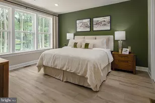 9434 Founders Ln, Perry Hall, MD 21128 - Photo 6