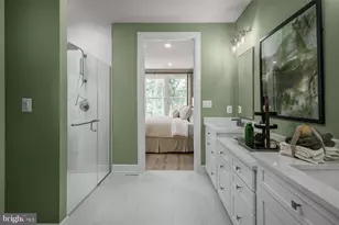 9434 Founders Ln, Perry Hall, MD 21128 - Photo 8