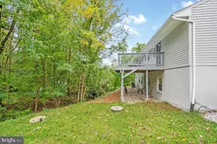 8808 Littlewood Rd, Parkville, MD 21234 - Photo 38