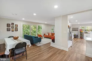 8808 Littlewood Rd, Parkville, MD 21234 - Photo 8