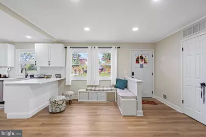 8808 Littlewood Road, Parkville, MD 21234 - Photo 16