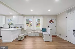 8808 Littlewood Rd, Parkville, MD 21234 - Photo 16