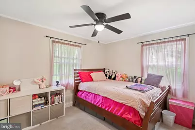 8808 Littlewood Road, Parkville, MD 21234 - Photo 22