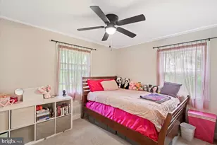 8808 Littlewood Rd, Parkville, MD 21234 - Photo 22