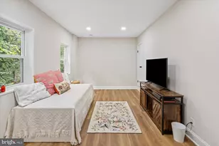8808 Littlewood Rd, Parkville, MD 21234 - Photo 30