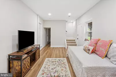 8808 Littlewood Road, Parkville, MD 21234 - Photo 32