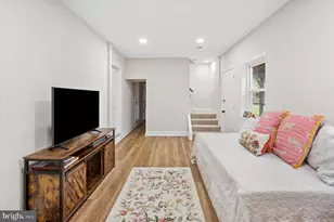 8808 Littlewood Rd, Parkville, MD 21234 - Photo 32