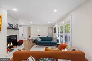 8808 Littlewood Rd, Parkville, MD 21234 - Photo 6