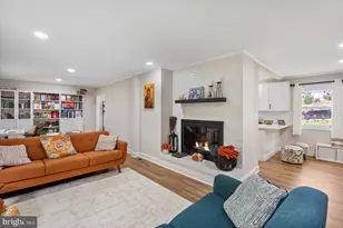 8808 Littlewood Rd, Parkville, MD 21234 - Photo 4