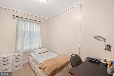 8808 Littlewood Road, Parkville, MD 21234 - Photo 24