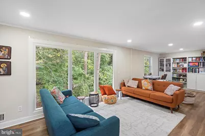 8808 Littlewood Road, Parkville, MD 21234 - Photo 2