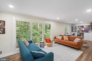 8808 Littlewood Rd, Parkville, MD 21234 - Photo 2