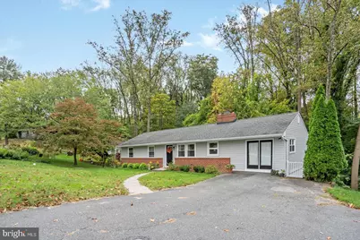 8808 Littlewood Road, Parkville, MD 21234 - Photo 42