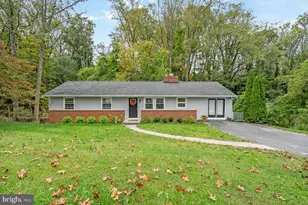 8808 Littlewood Rd, Parkville, MD 21234 - Photo 1