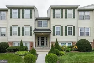 49 Bridle Ln, Nottingham, MD 21236 - Photo 1