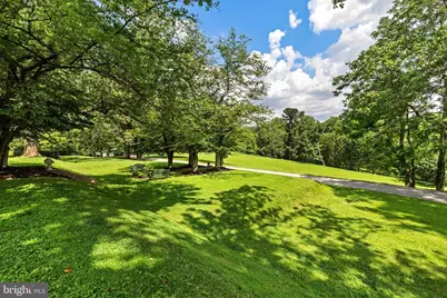 12 Merry Hill Court, Pikesville, MD 21208 - Photo 4