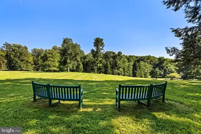 12 Merry Hill Court, Pikesville, MD 21208 - Photo 6