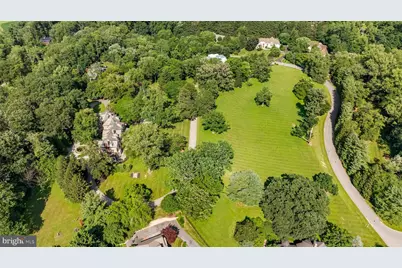 12 Merry Hill Court, Pikesville, MD 21208 - Photo 1