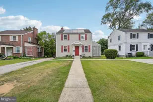 725 Milford Mill Rd, Pikesville, MD 21208 - Photo 2